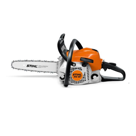 stihl ms 181_2