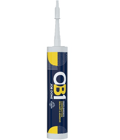 OB1_Sealant