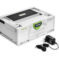 festool_205720