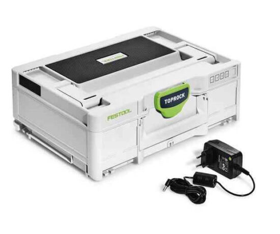 festool_205720