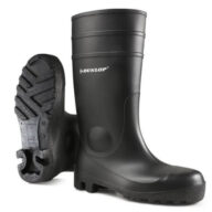 Wellington Boots