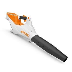 Stihl BGA 86