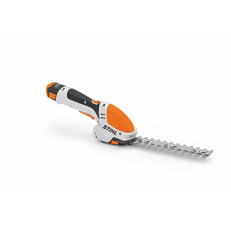 Stihl battery hand shears sale