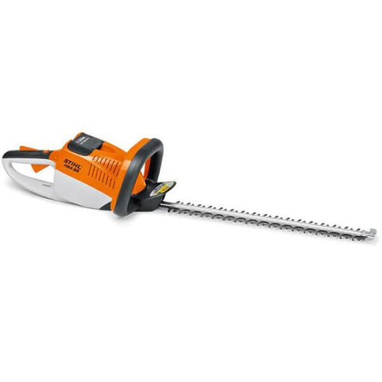 stihl hsa 66