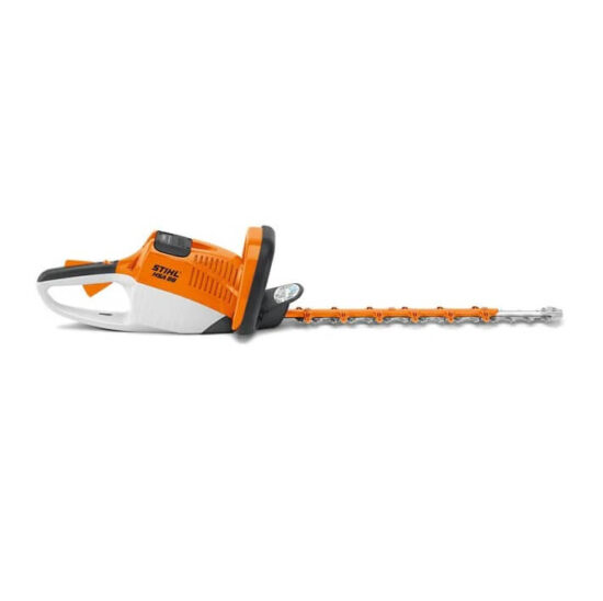 stihl hsa 86_2