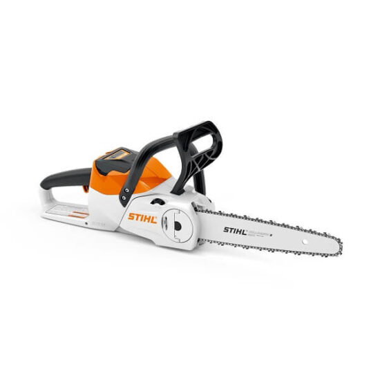 stihl msa140