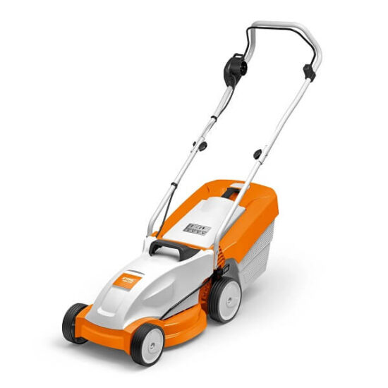 stihl rme235