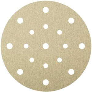 Klingspor Abrasive Sanding Discs