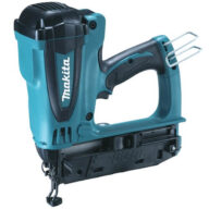 makita_gf600