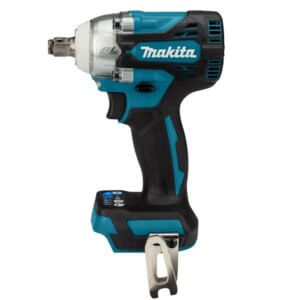 Makita DTW300z Impact Wrench