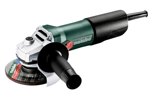 metabo w900115