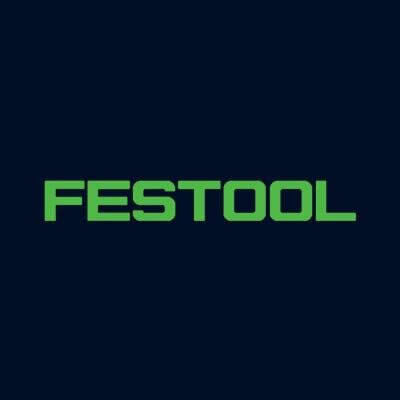 Festool Spare Parts