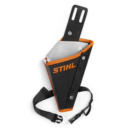 Stihl GTA 26 Holster