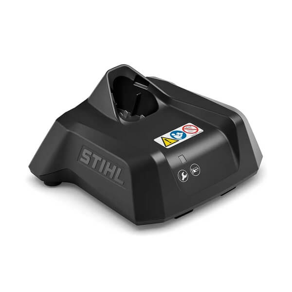 Stihl AL1 Charger