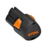 stihl as2 battery