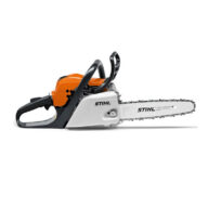 stihl ms 181