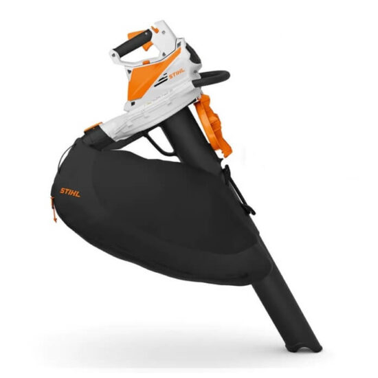 stihl sha 56_1