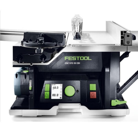 festool CSC SYS 50 EBI_2