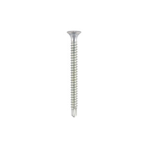 Bugle Head, Self Tapping Self Drilling Point (BSR)