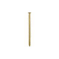 Concrete Frame Screws