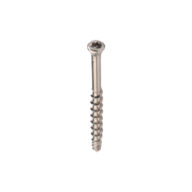 TITE Screws