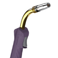 Welding Torches