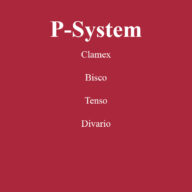 Lamello P-System