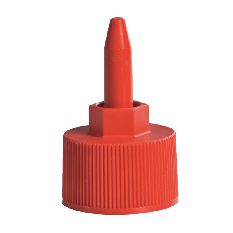 Lamello 335522 MiniCol / Servicol Pointed Nozzle
