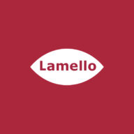 Lamello