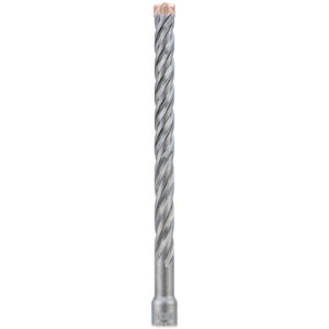 SDS Plus Rebar Drill Bits