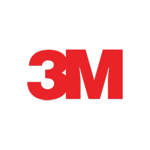 3M