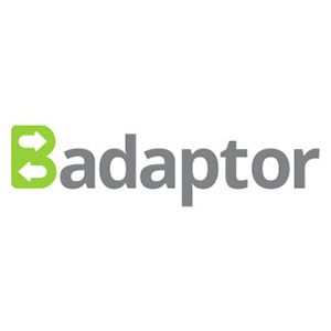 Badaptor