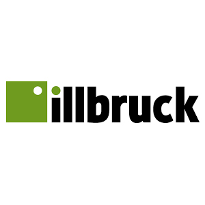 Illbruck