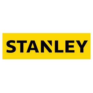 Stanley Tools