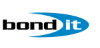 BondIt logo