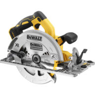 Circular Saws