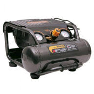 Air Compressors