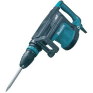 Corded Power Tools