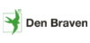 Den Braven logo