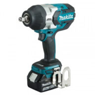 Impact Wrench