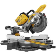 Mitre Saws