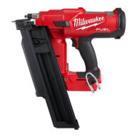 Nail Guns