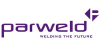 Parweld logo