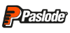 Paslode logo