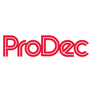 ProDec
