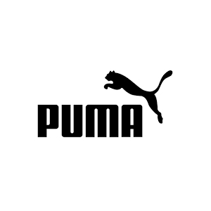 Puma Workwear