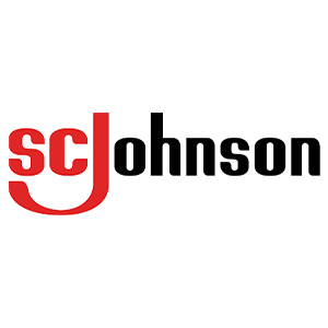 SCJohnson