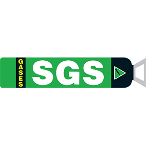 SGS Gases