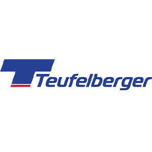 Teufelberger