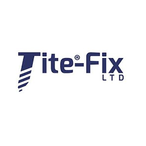 Tite-Fix Ltd